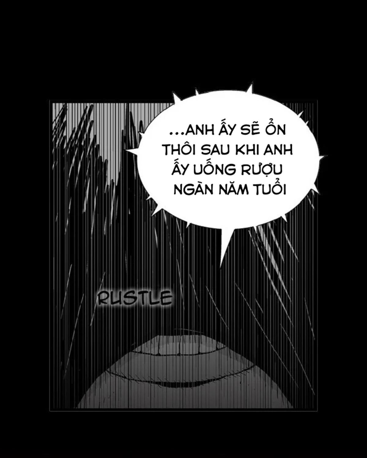 Hellper Chapter 124 - 15