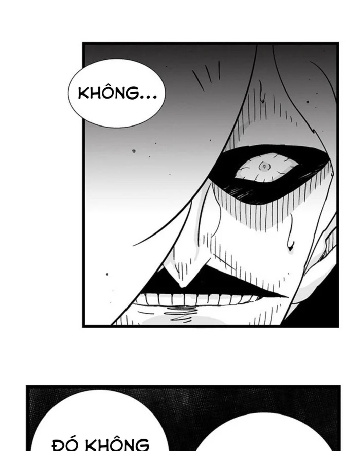 Hellper Chapter 124 - 19