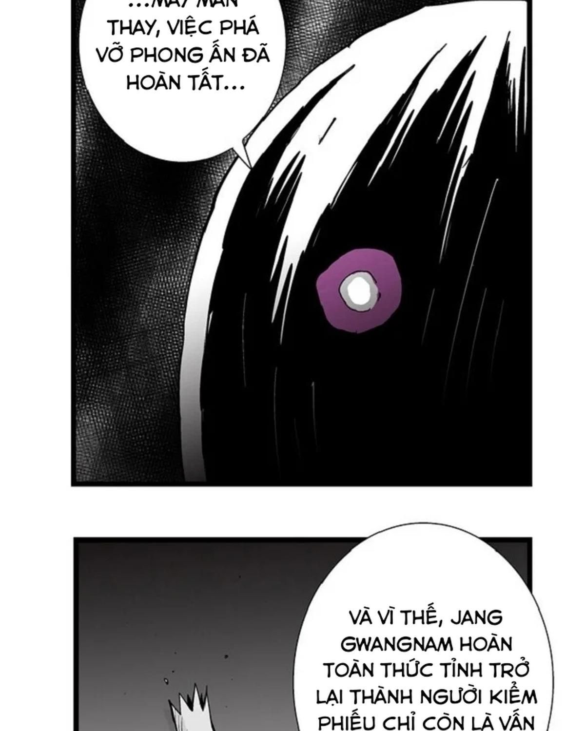 Hellper Chapter 124 - 31