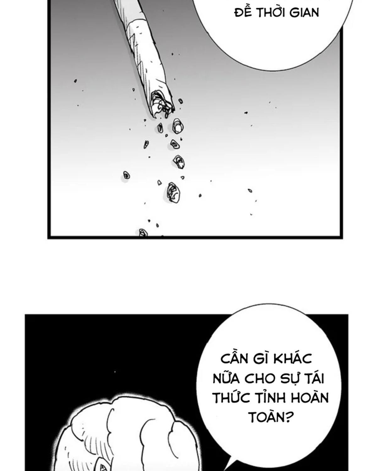 Hellper Chapter 124 - 32