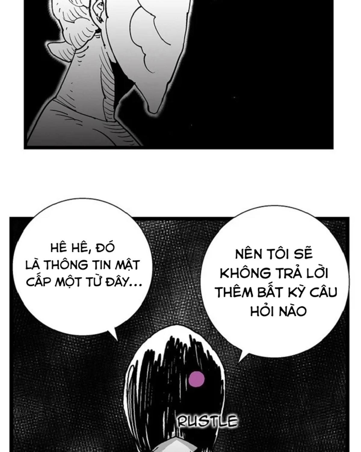 Hellper Chapter 124 - 33