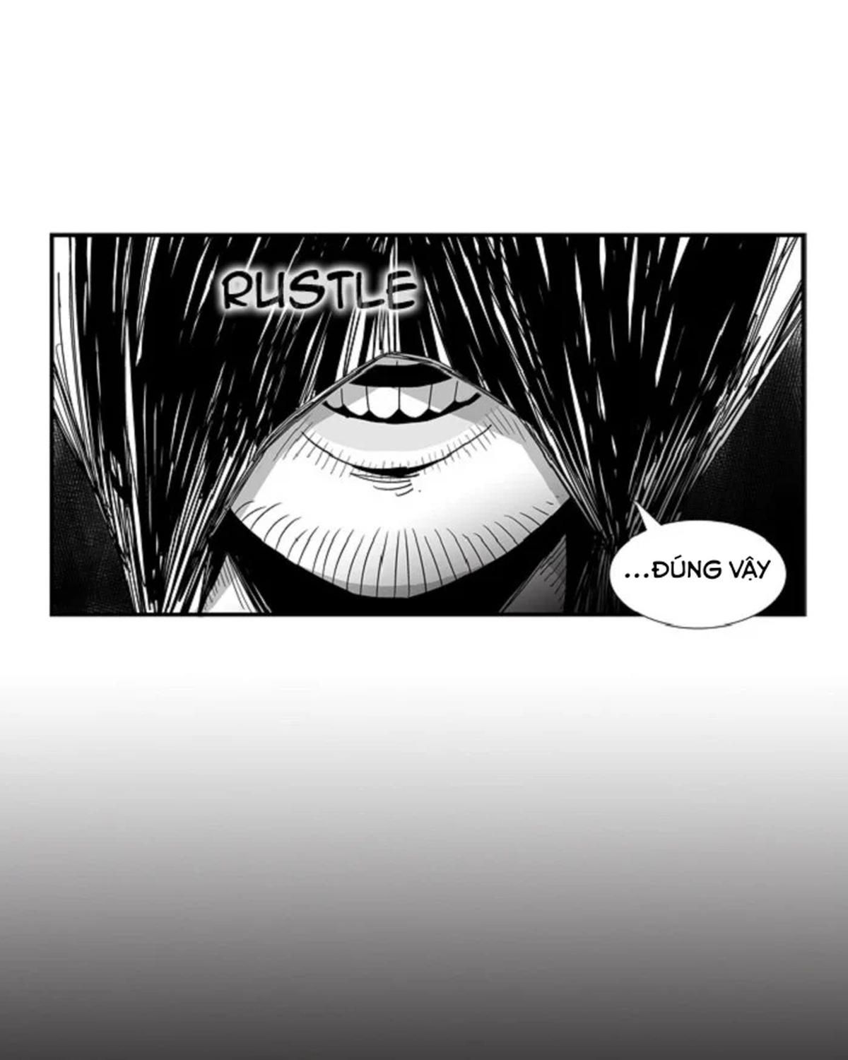 Hellper Chapter 124 - 37