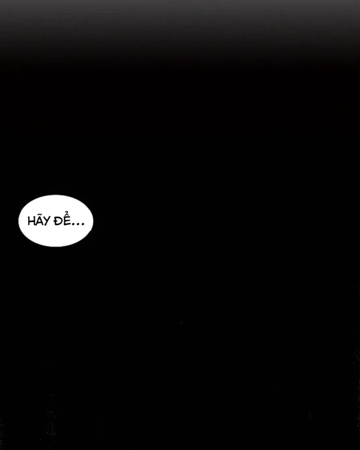 Hellper Chapter 124 - 38