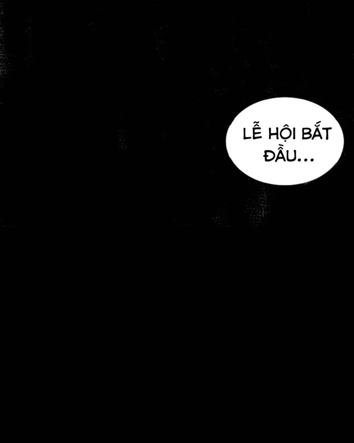 Hellper Chapter 124 - 39