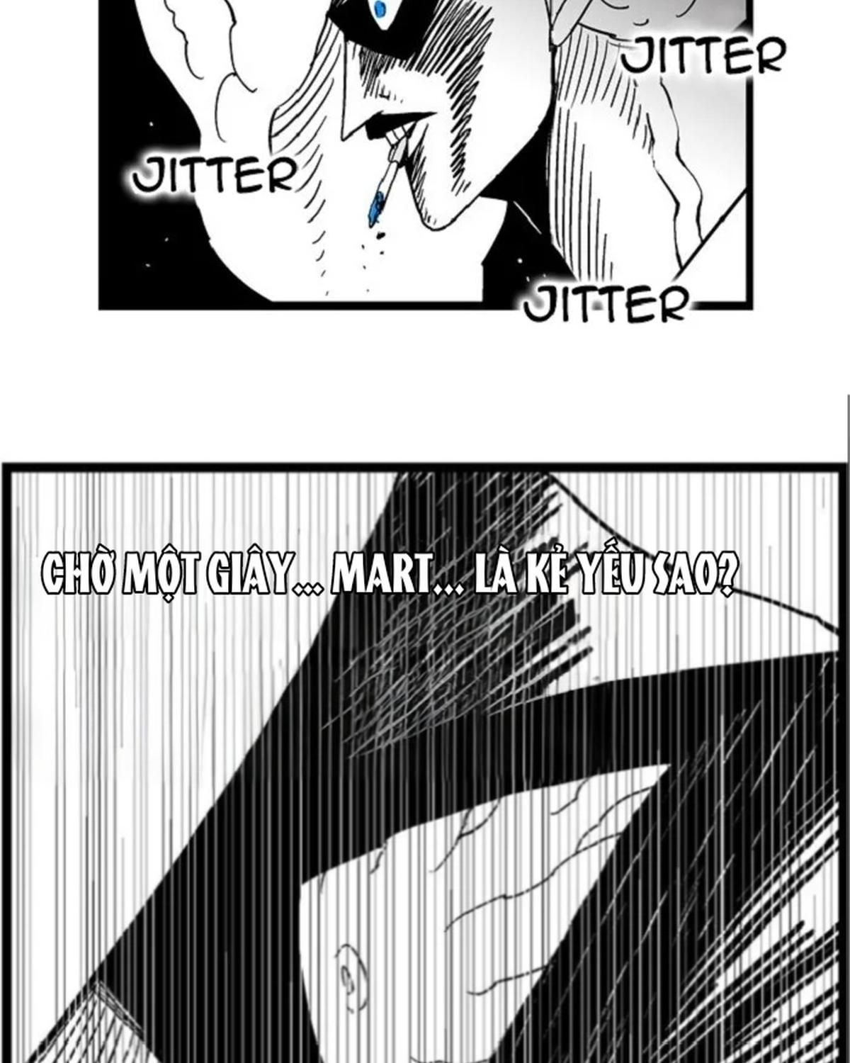 Hellper Chapter 124 - 5