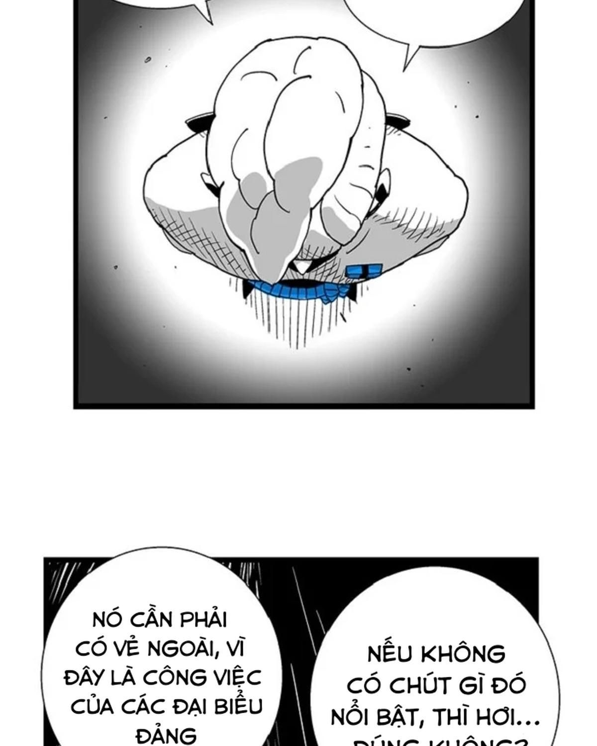 Hellper Chapter 124 - 50