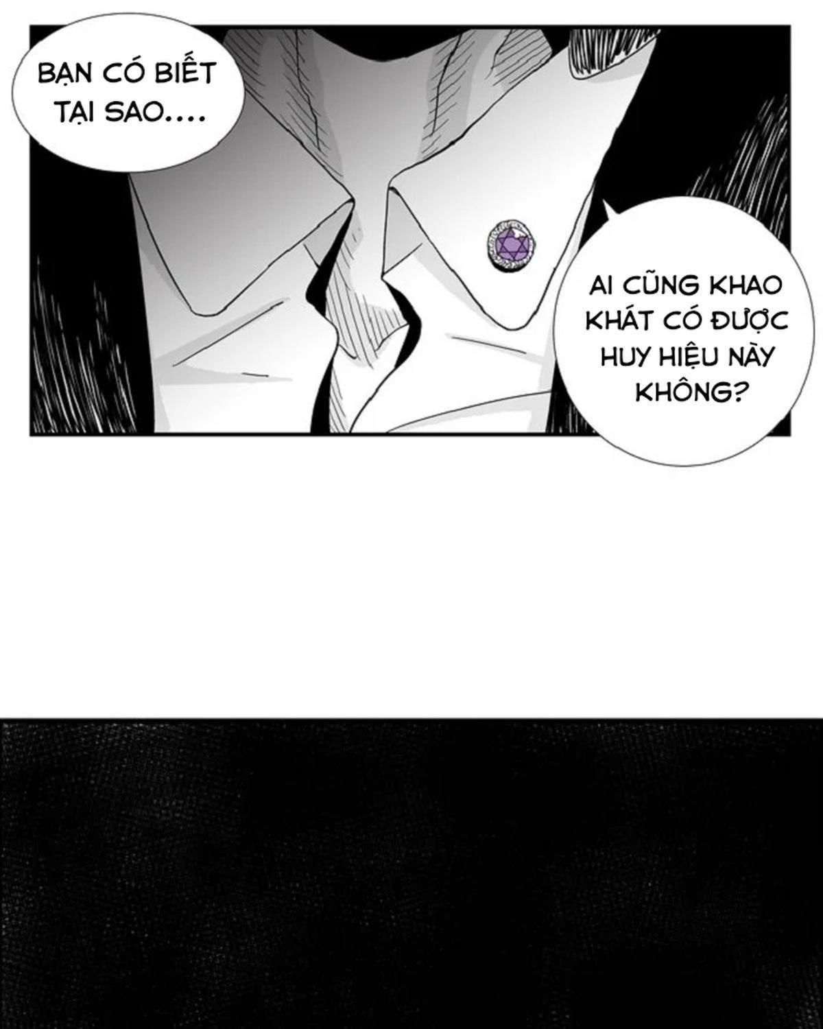 Hellper Chapter 124 - 56