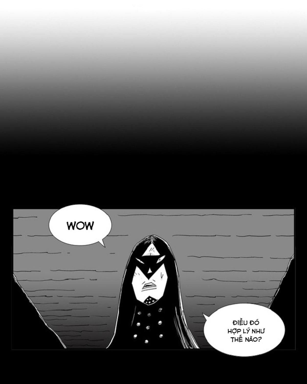 Hellper Chapter 126 - 2
