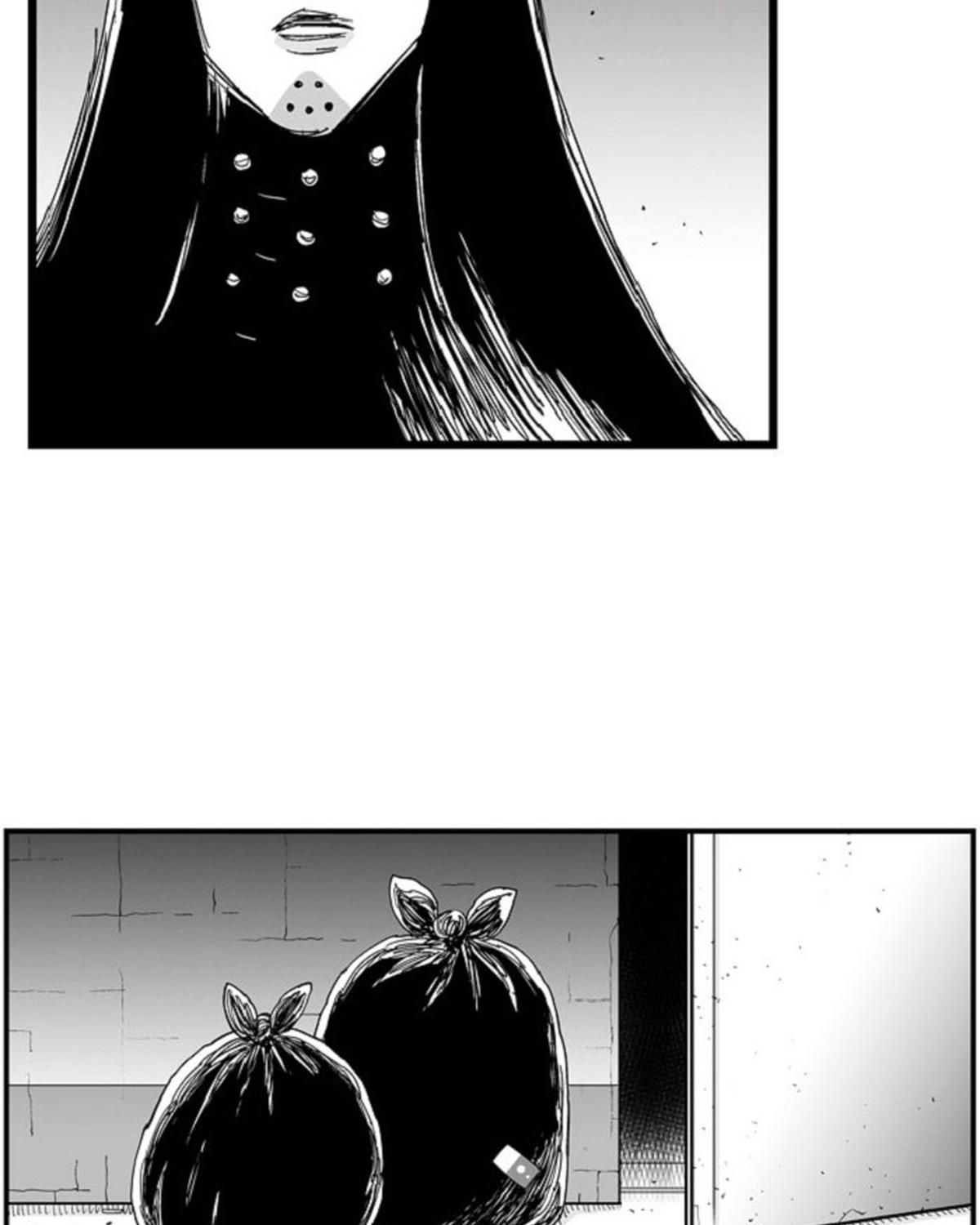 Hellper Chapter 126 - 63