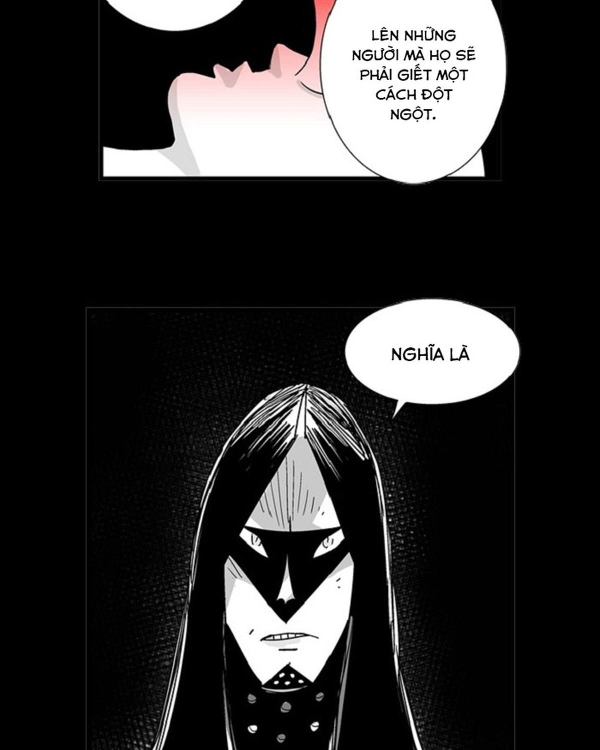 Hellper Chapter 126 - 10