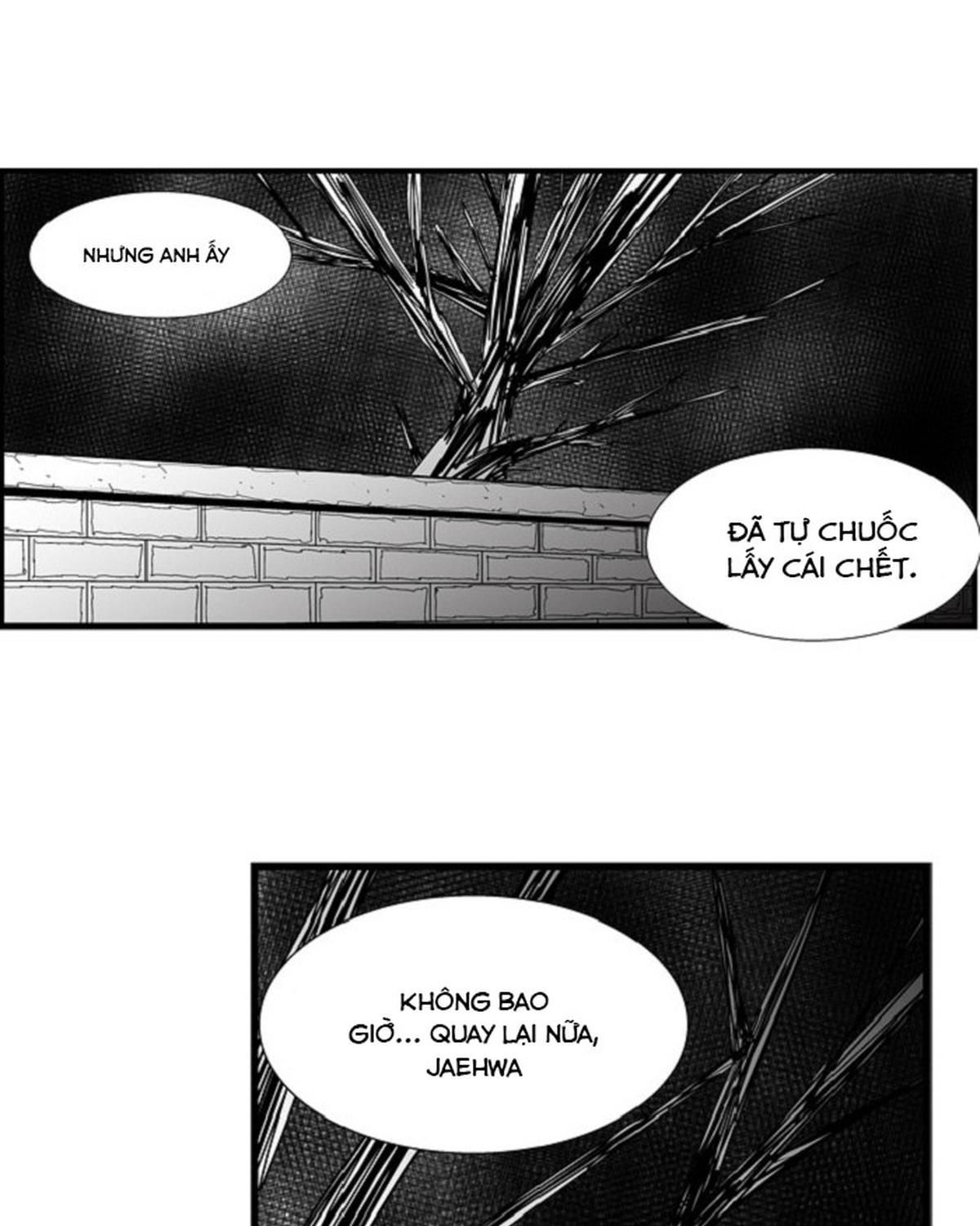 Hellper Chapter 127 - 35