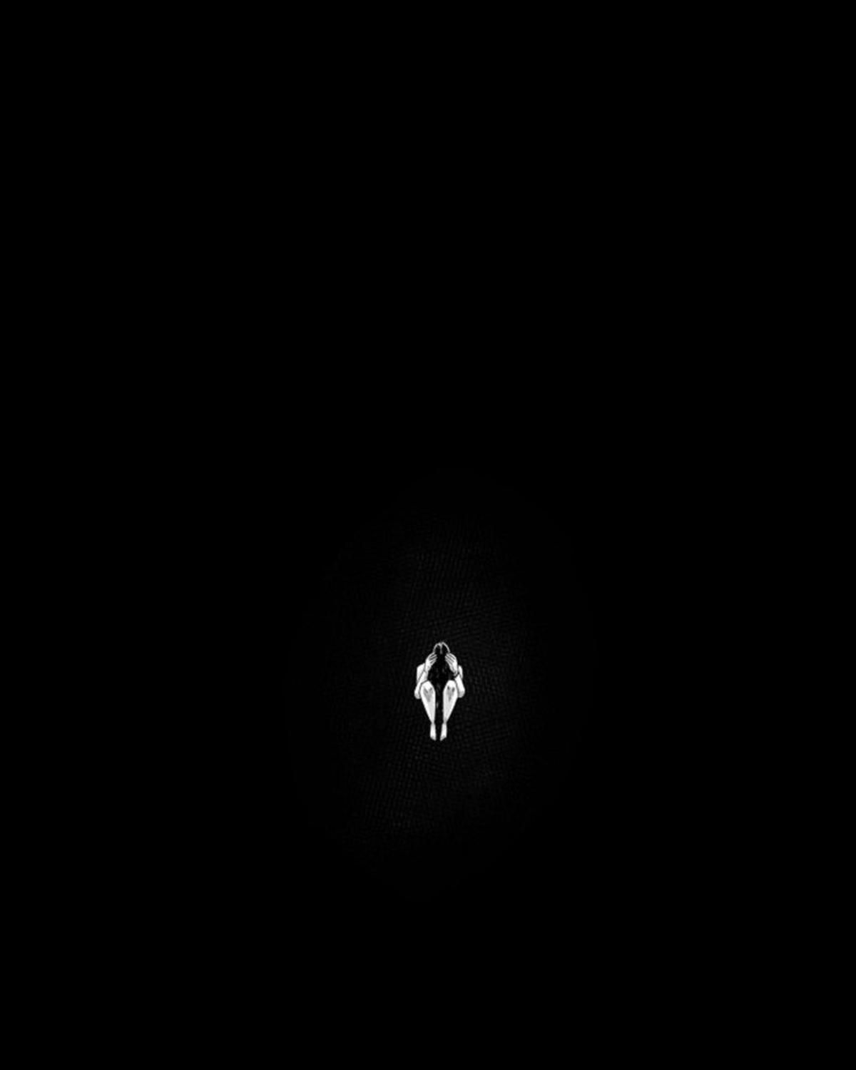 Hellper Chapter 128 - 19