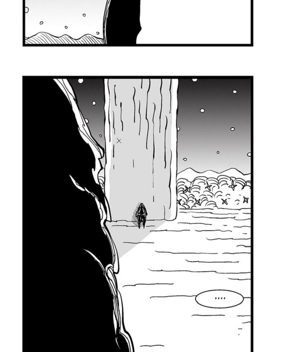 Hellper Chapter 128 - 56