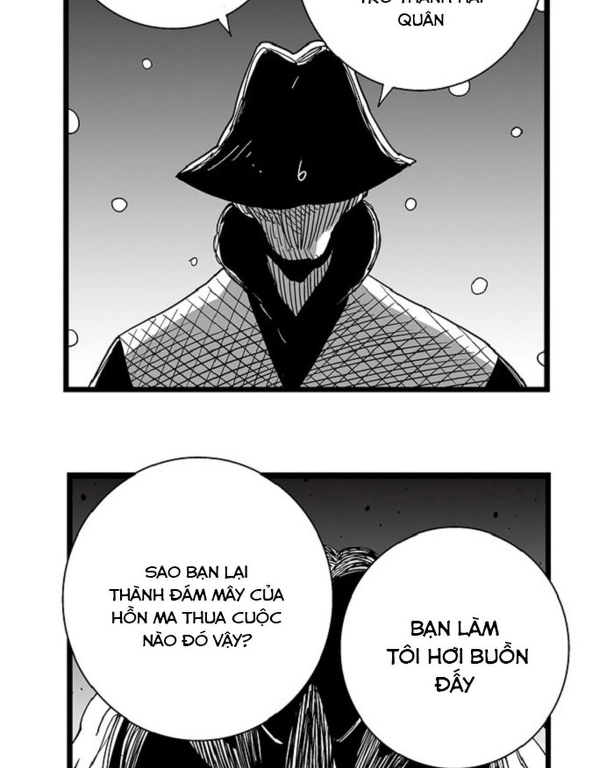 Hellper Chapter 128 - 58
