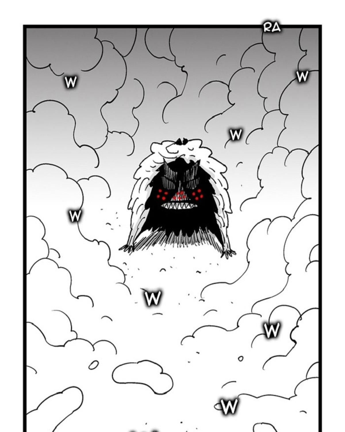 Hellper Chapter 129 - 37