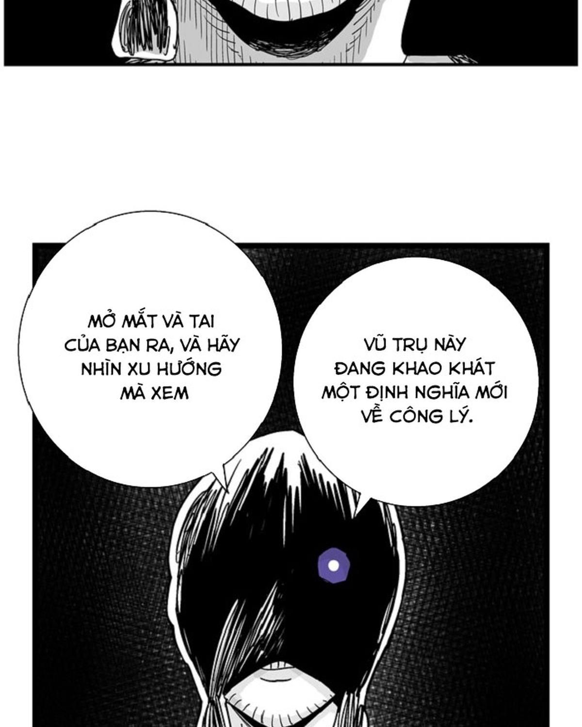 Hellper Chapter 129 - 40