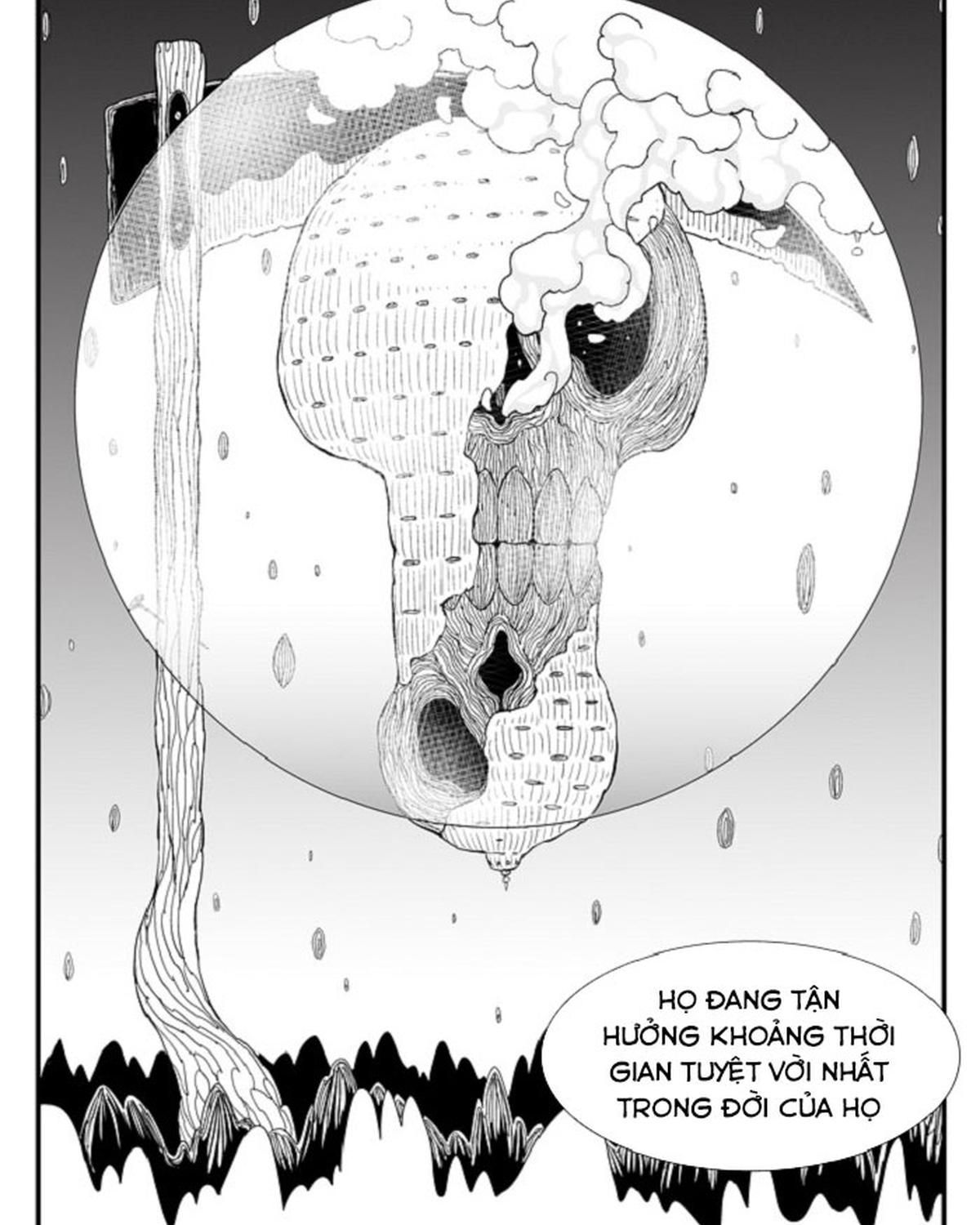 Hellper Chapter 129 - 58