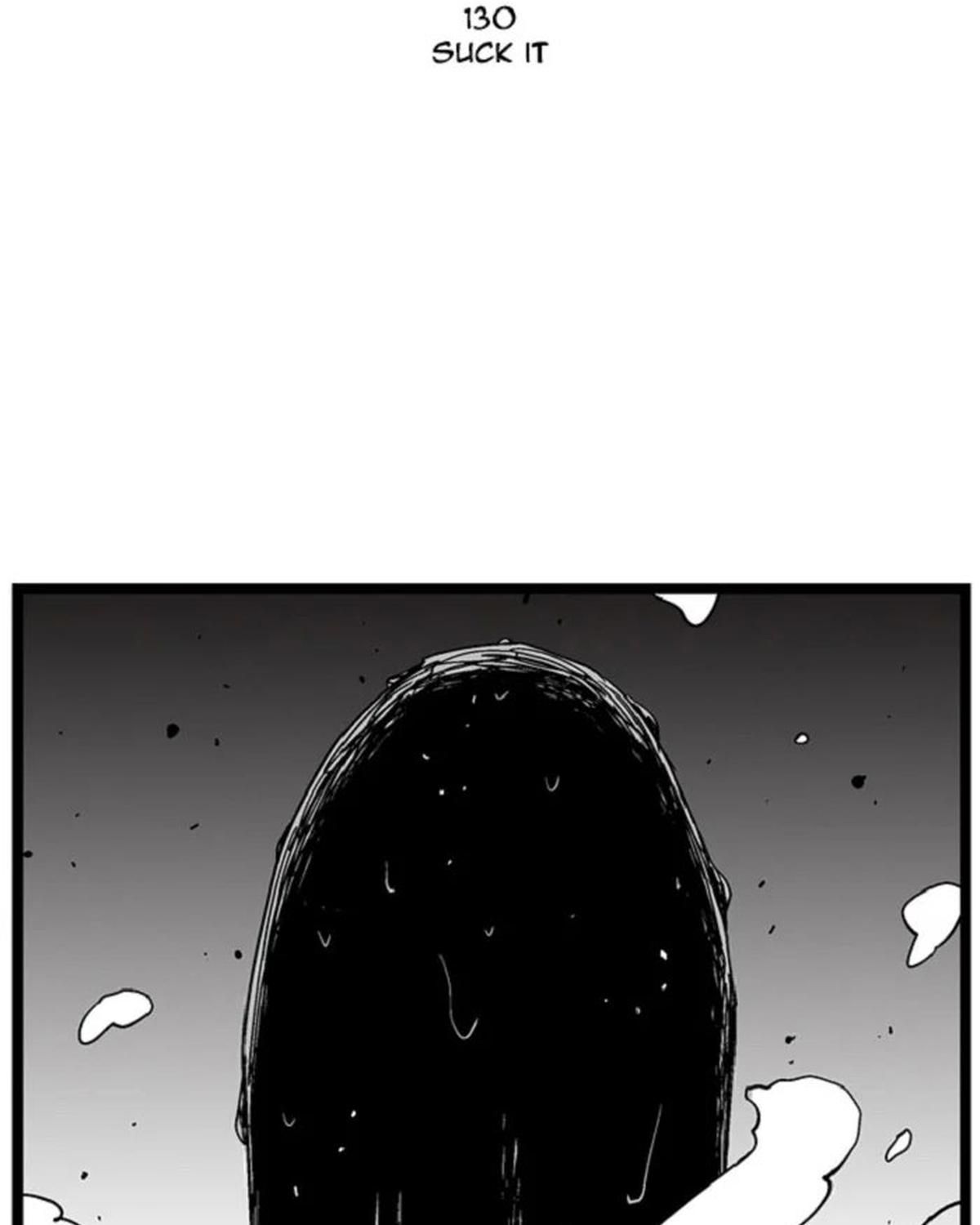 Hellper Chapter 130 - 2