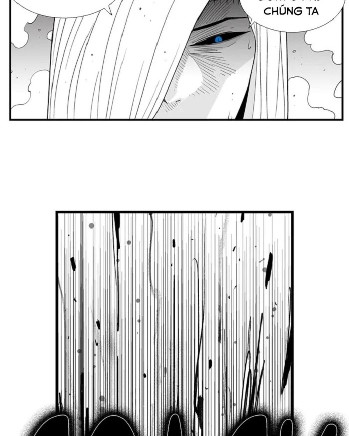 Hellper Chapter 130 - 11