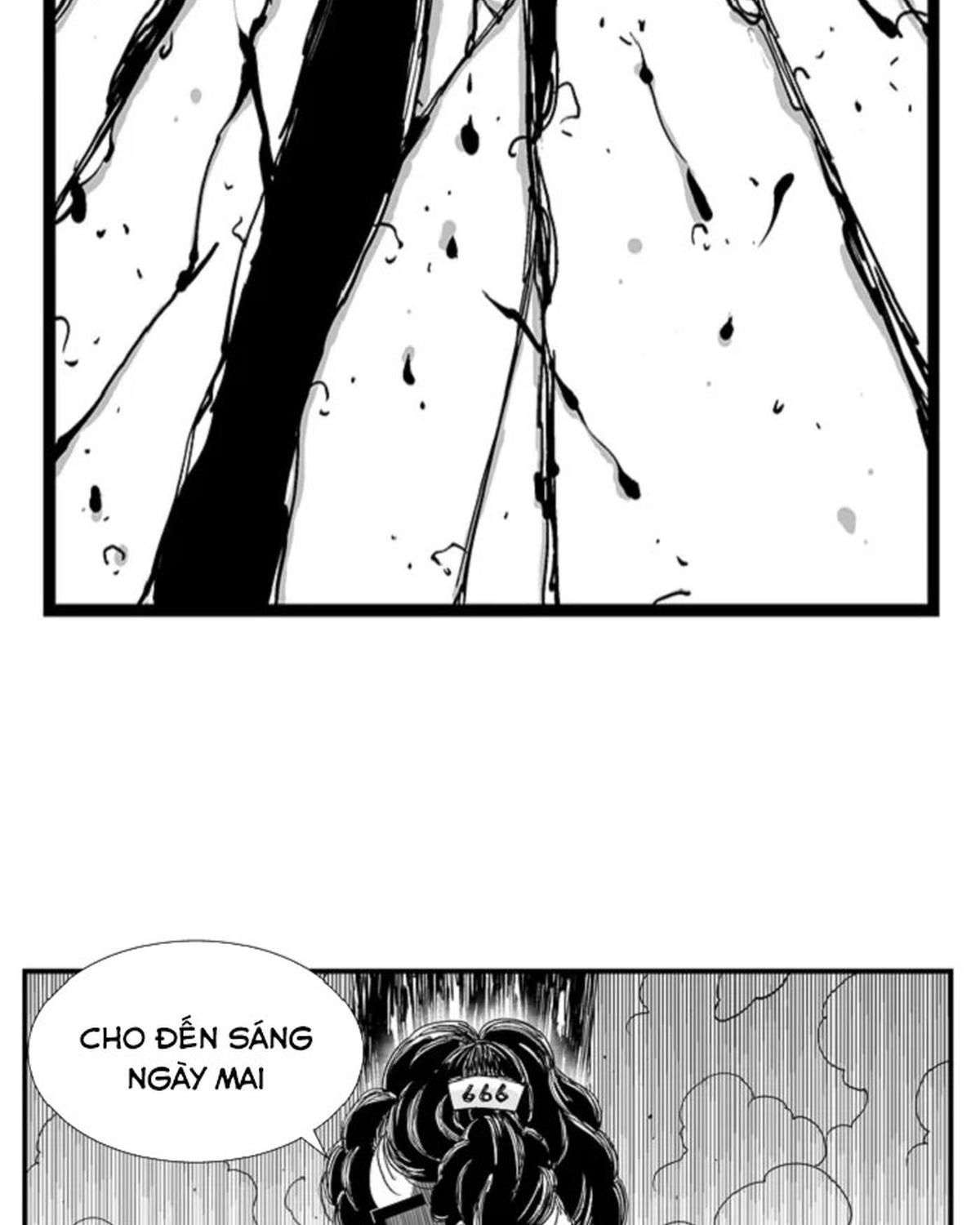 Hellper Chapter 130 - 14