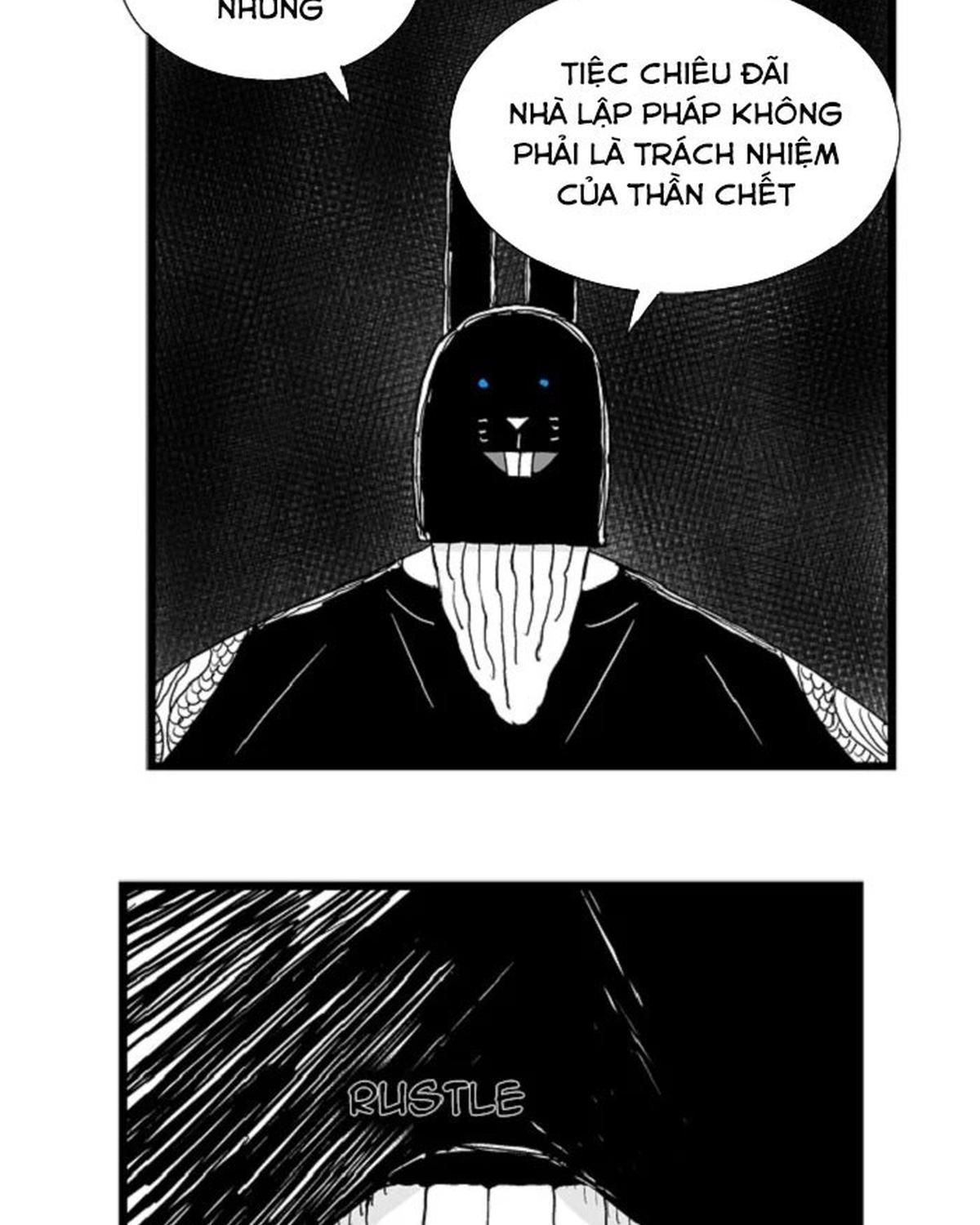 Hellper Chapter 130 - 20