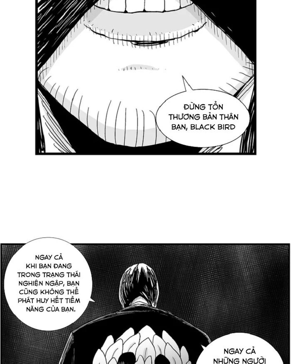 Hellper Chapter 130 - 21