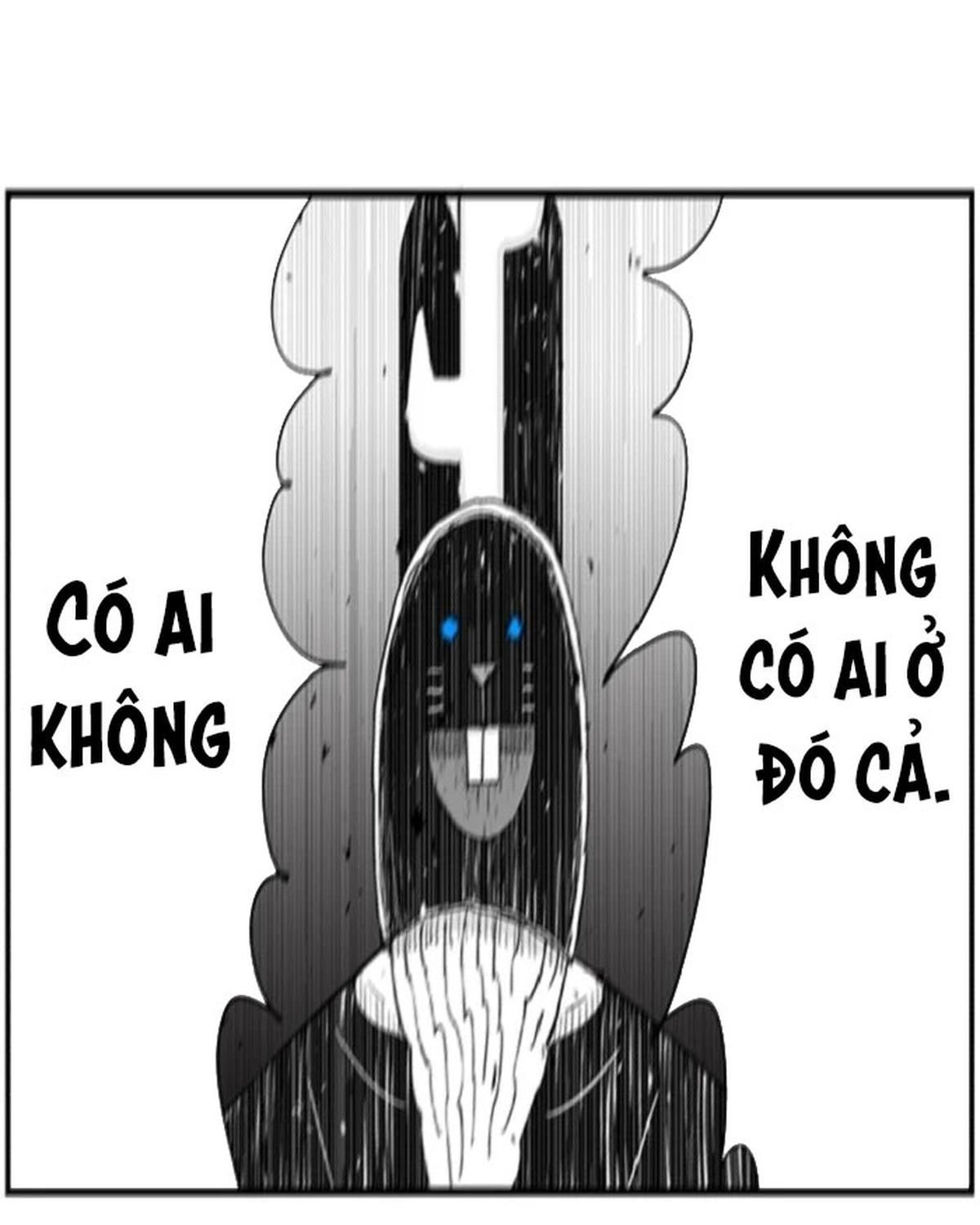 Hellper Chapter 130 - 30