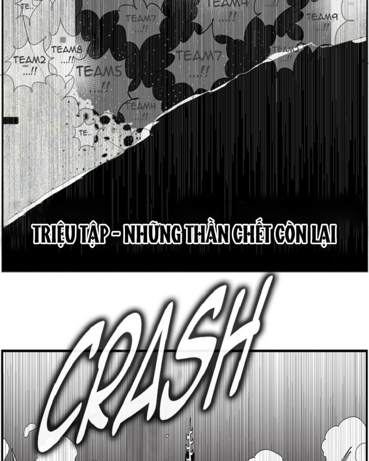 Hellper Chapter 130 - 32