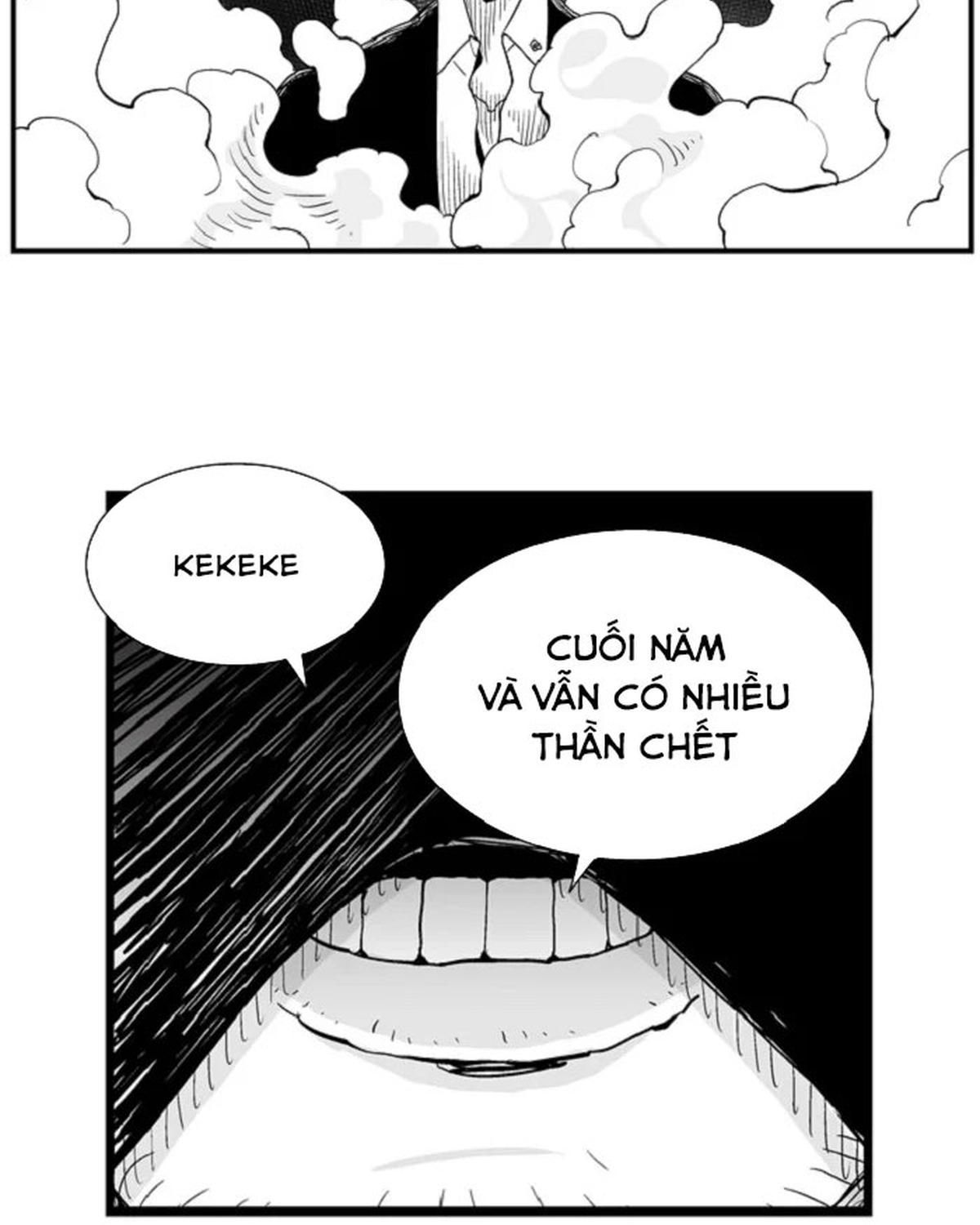 Hellper Chapter 130 - 35