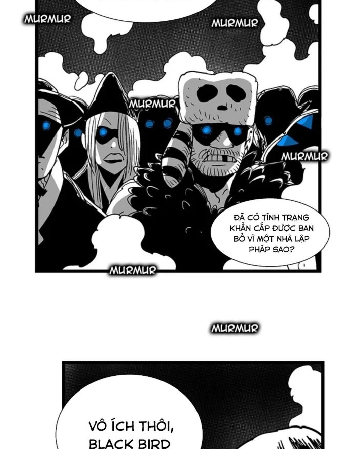 Hellper Chapter 130 - 38