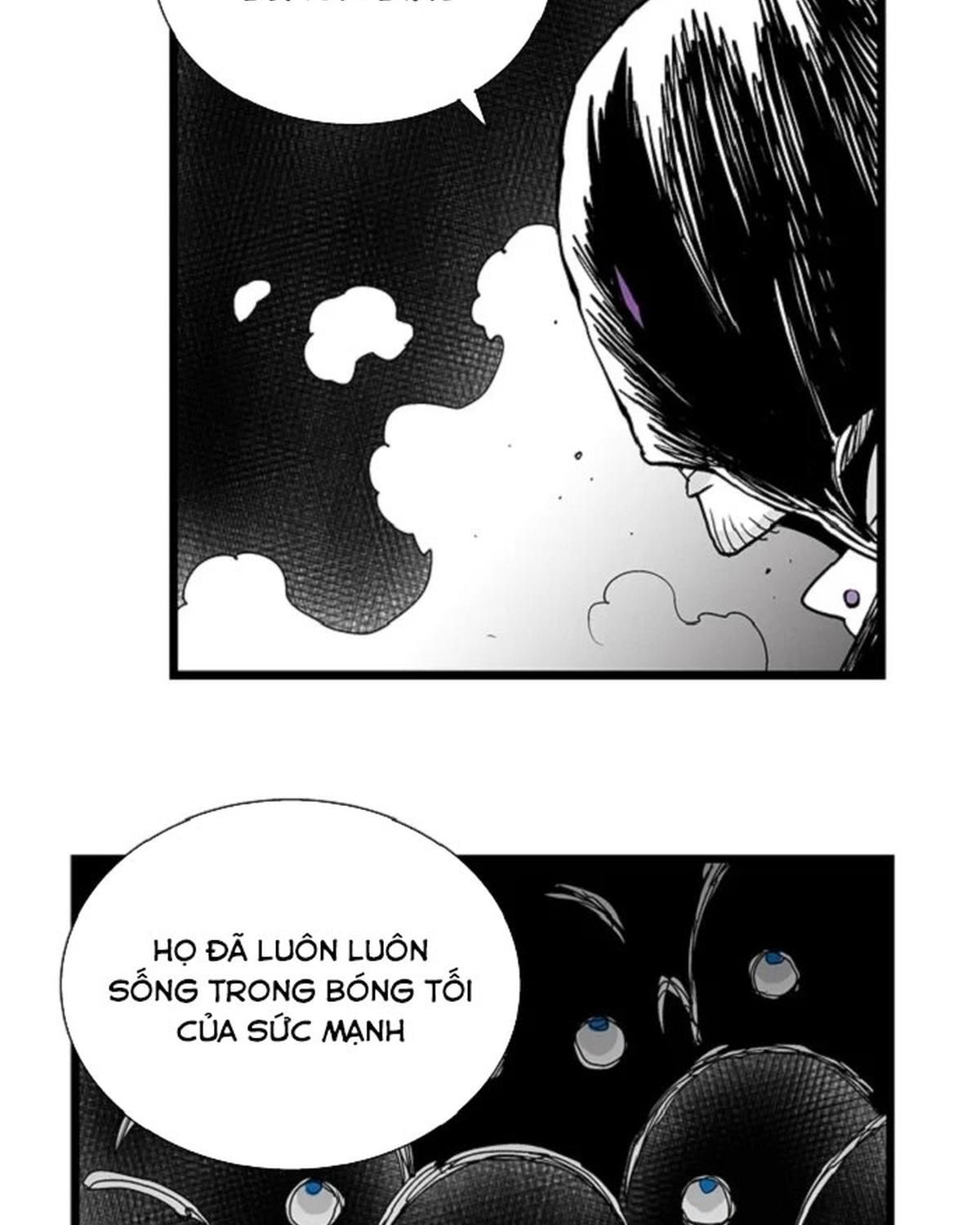 Hellper Chapter 130 - 39