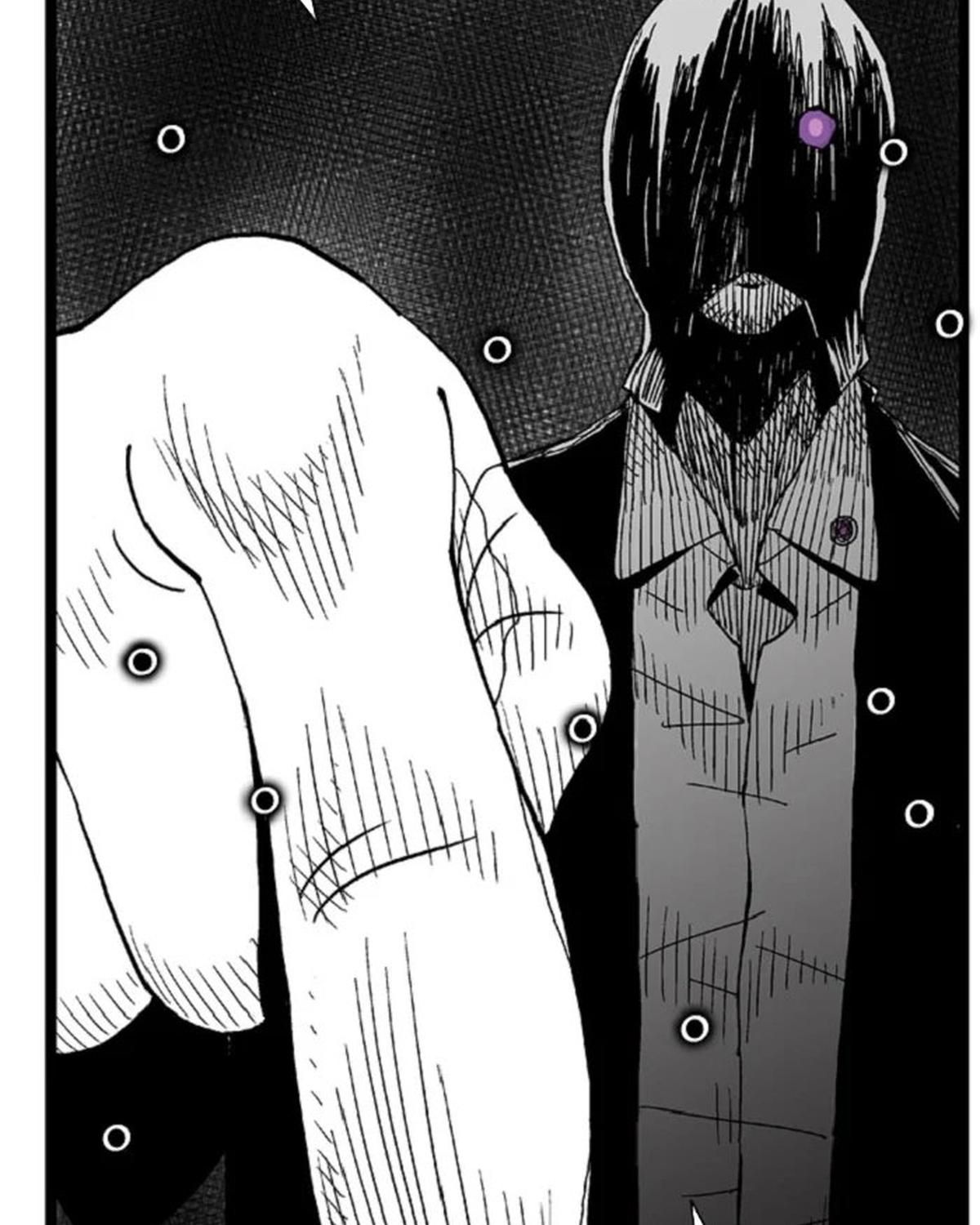 Hellper Chapter 130 - 41