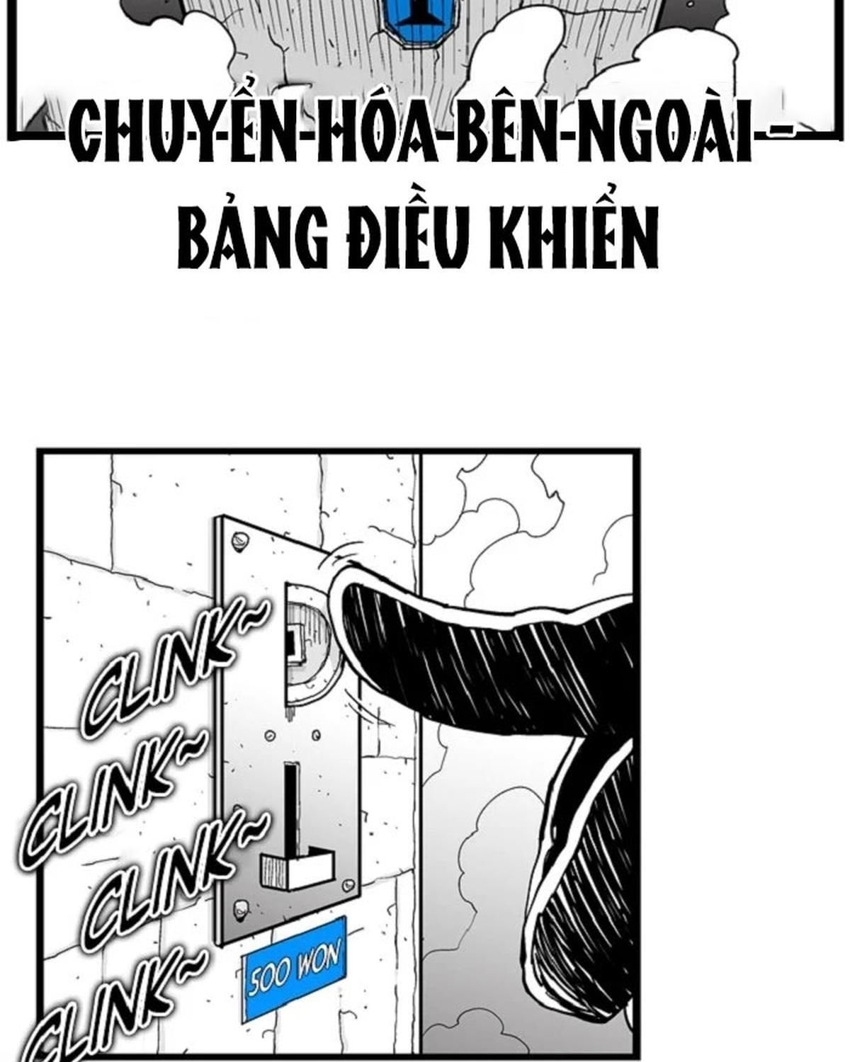 Hellper Chapter 130 - 44