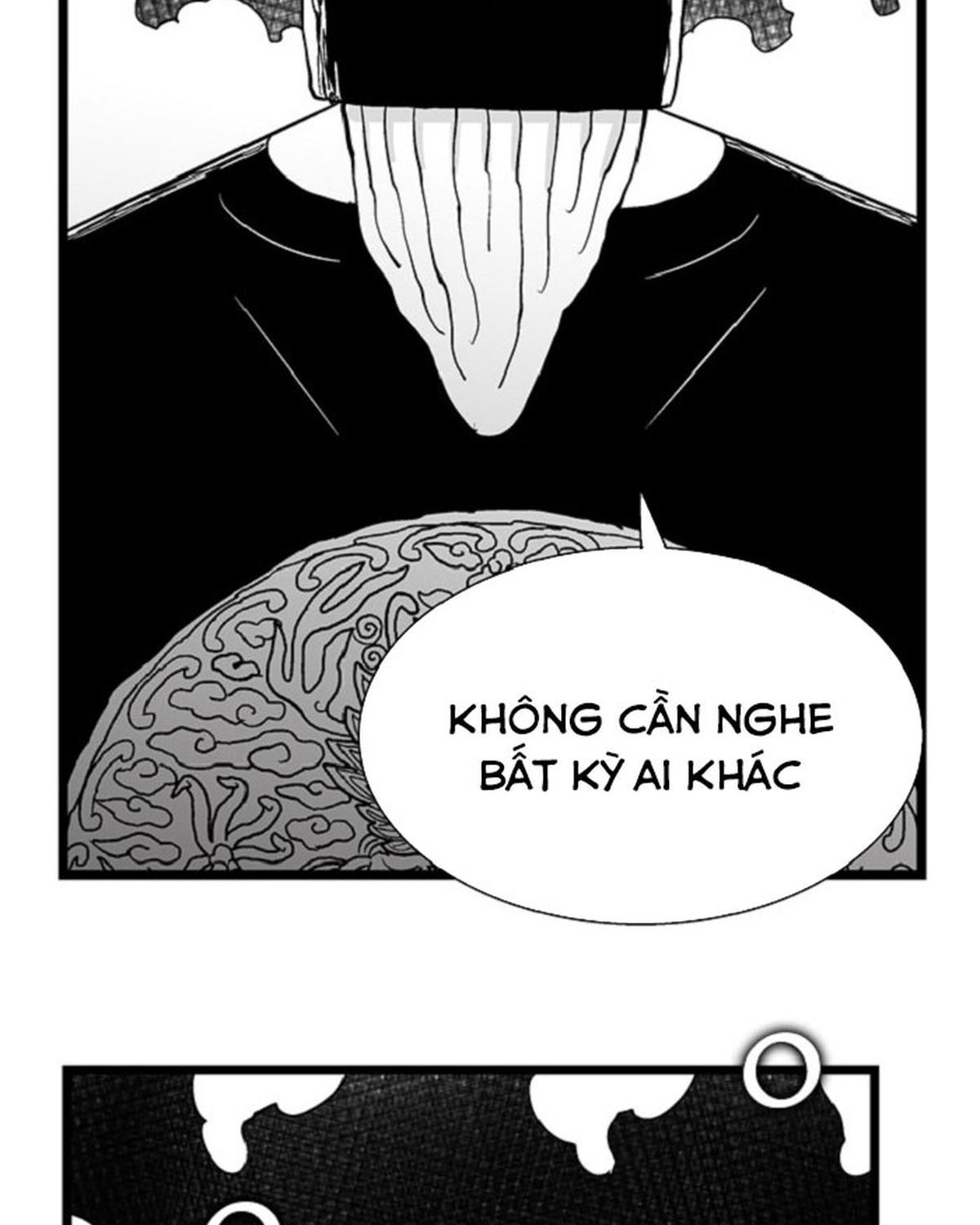 Hellper Chapter 130 - 48