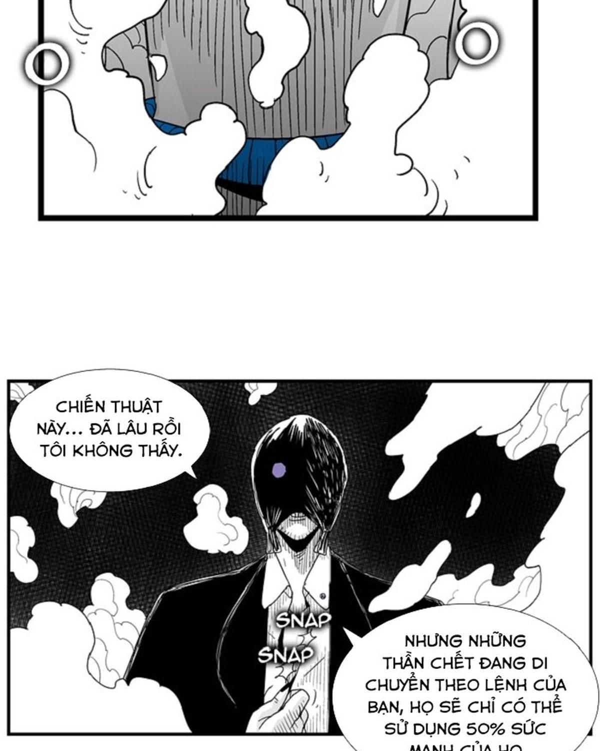 Hellper Chapter 130 - 50