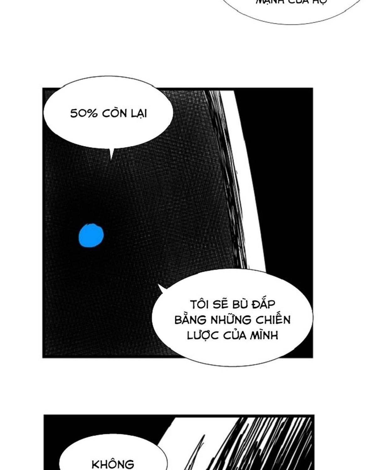 Hellper Chapter 130 - 51