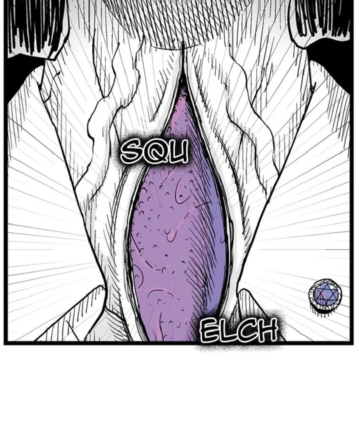 Hellper Chapter 130 - 55