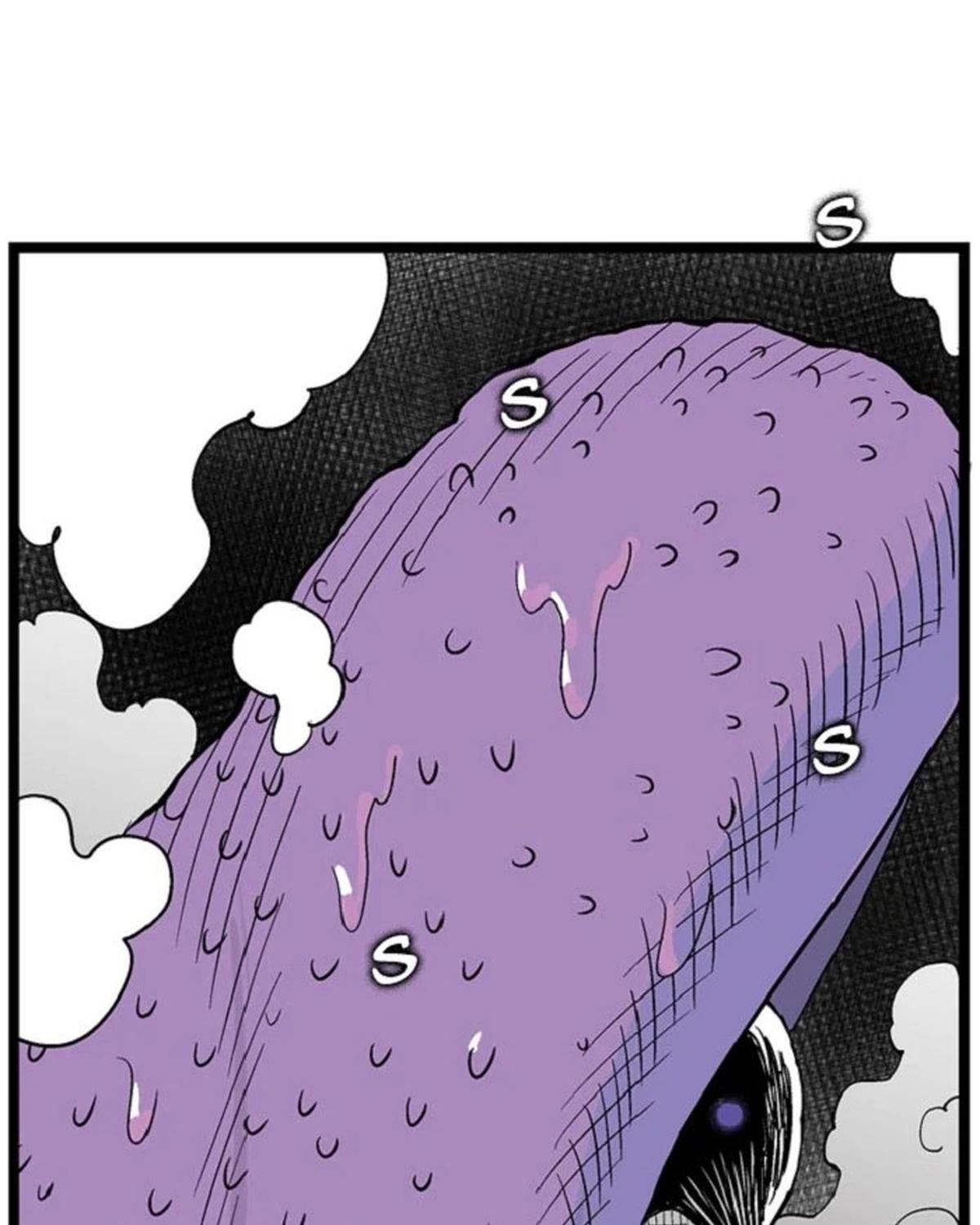 Hellper Chapter 130 - 67