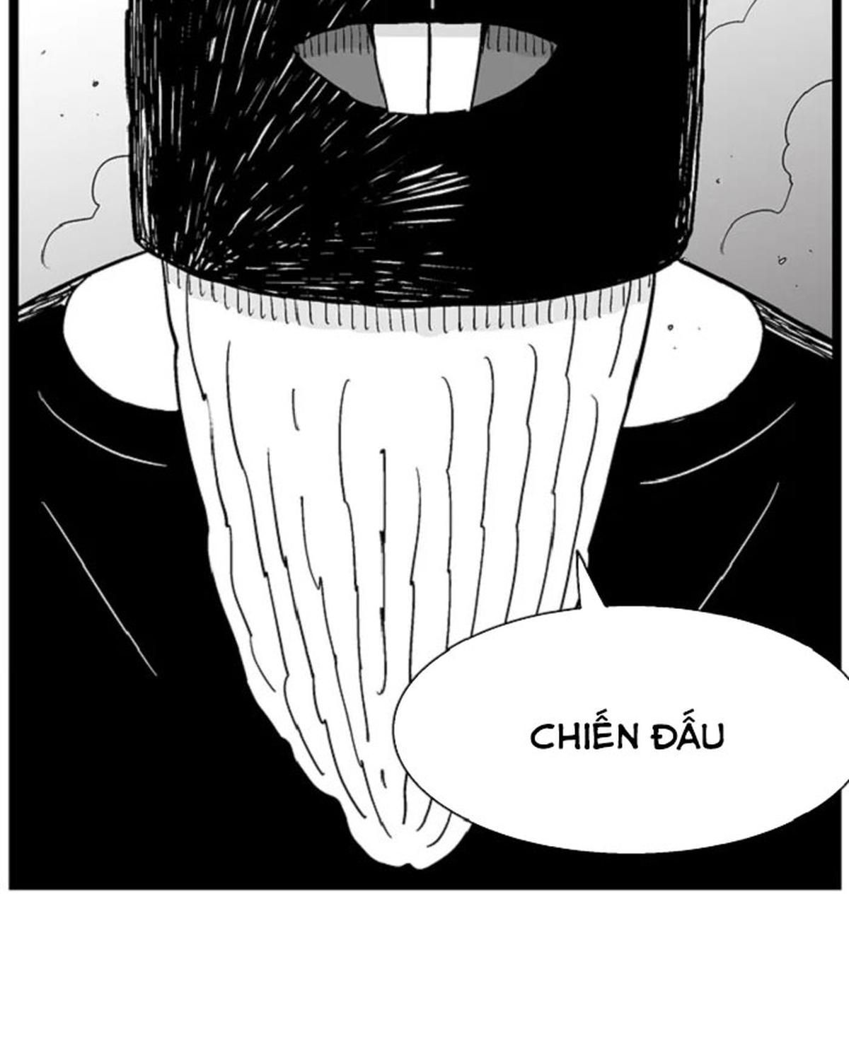 Hellper Chapter 130 - 70