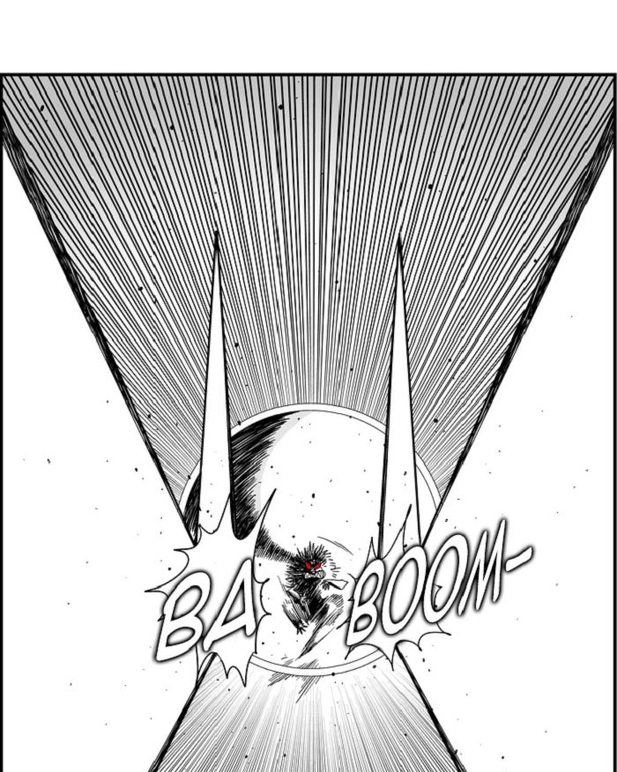 Hellper Chapter 131 - 17