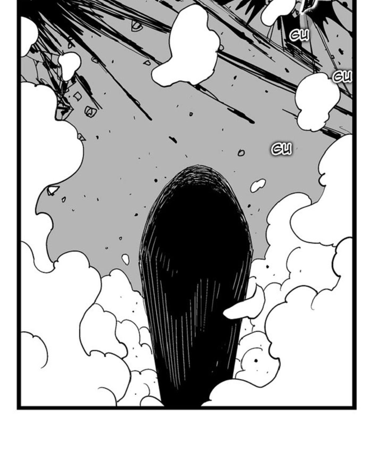 Hellper Chapter 131 - 4