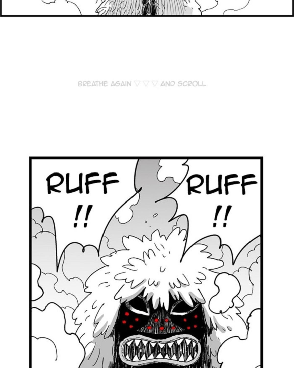 Hellper Chapter 131 - 38