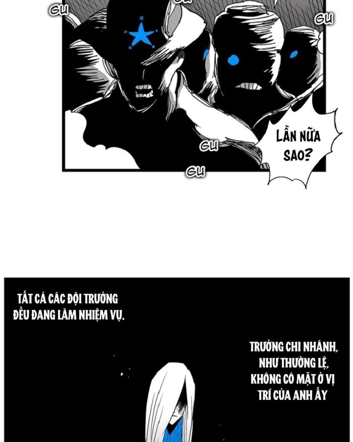 Hellper Chapter 131 - 7