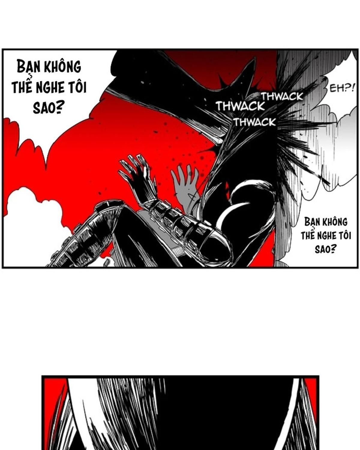 Hellper Chapter 131 - 63