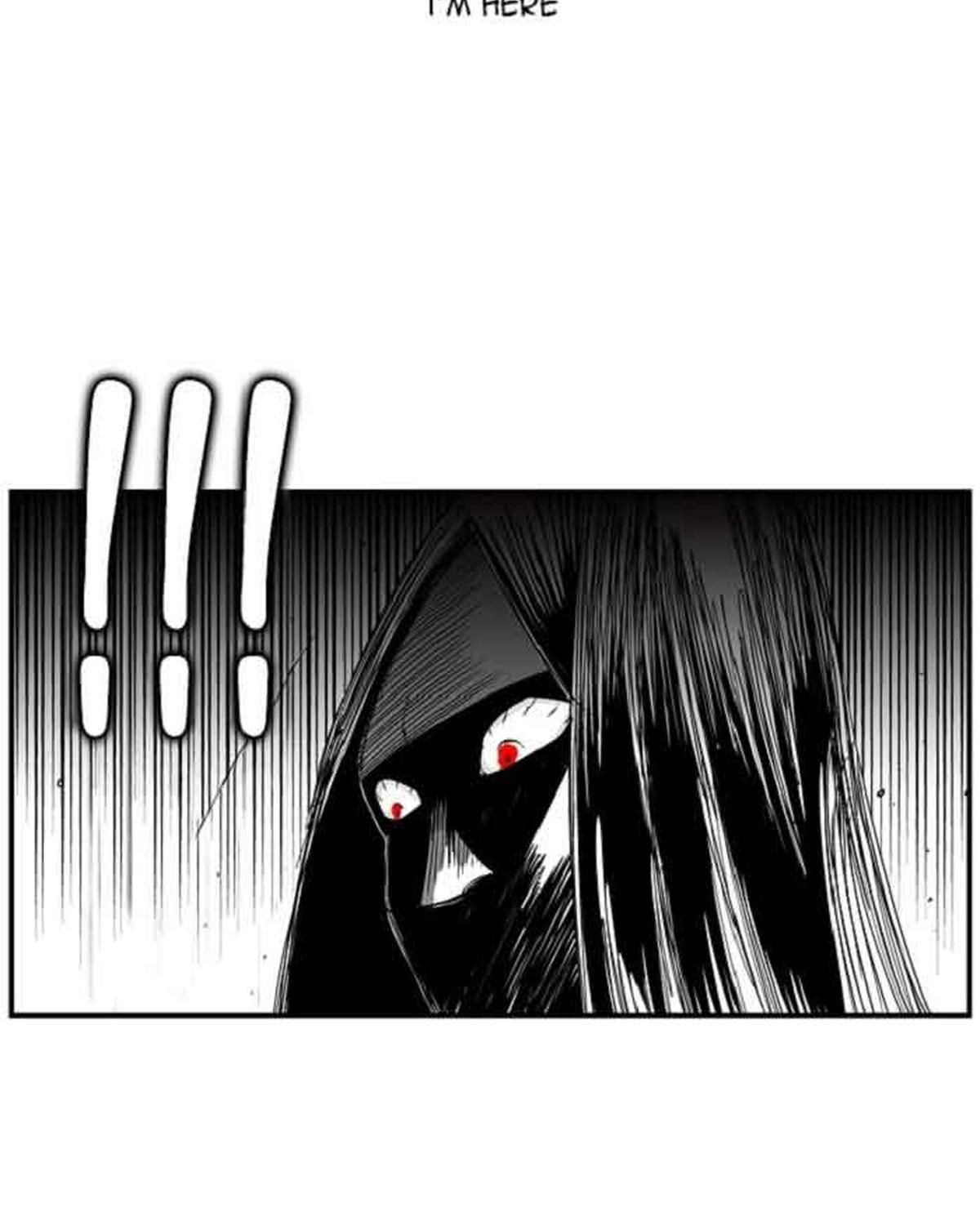 Hellper Chapter 133 - 2