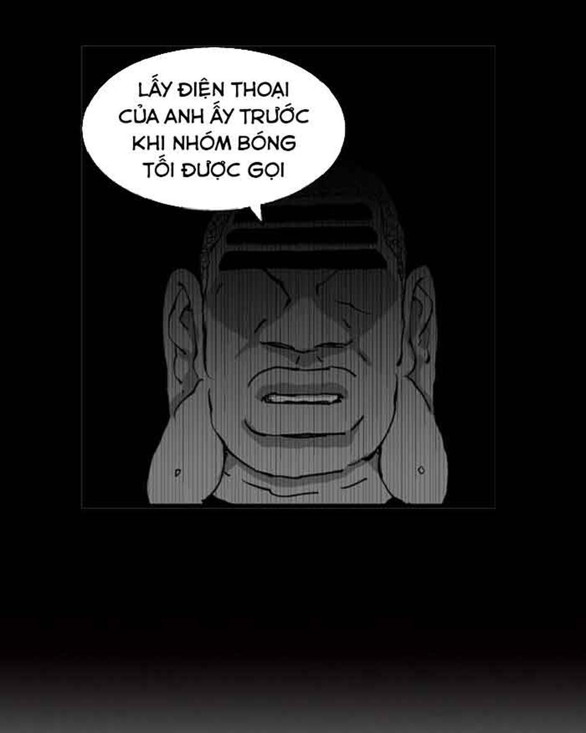 Hellper Chapter 133 - 11