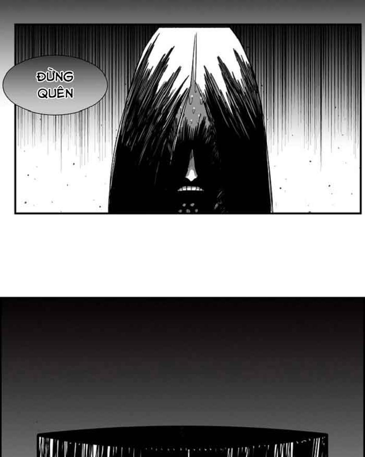 Hellper Chapter 133 - 12