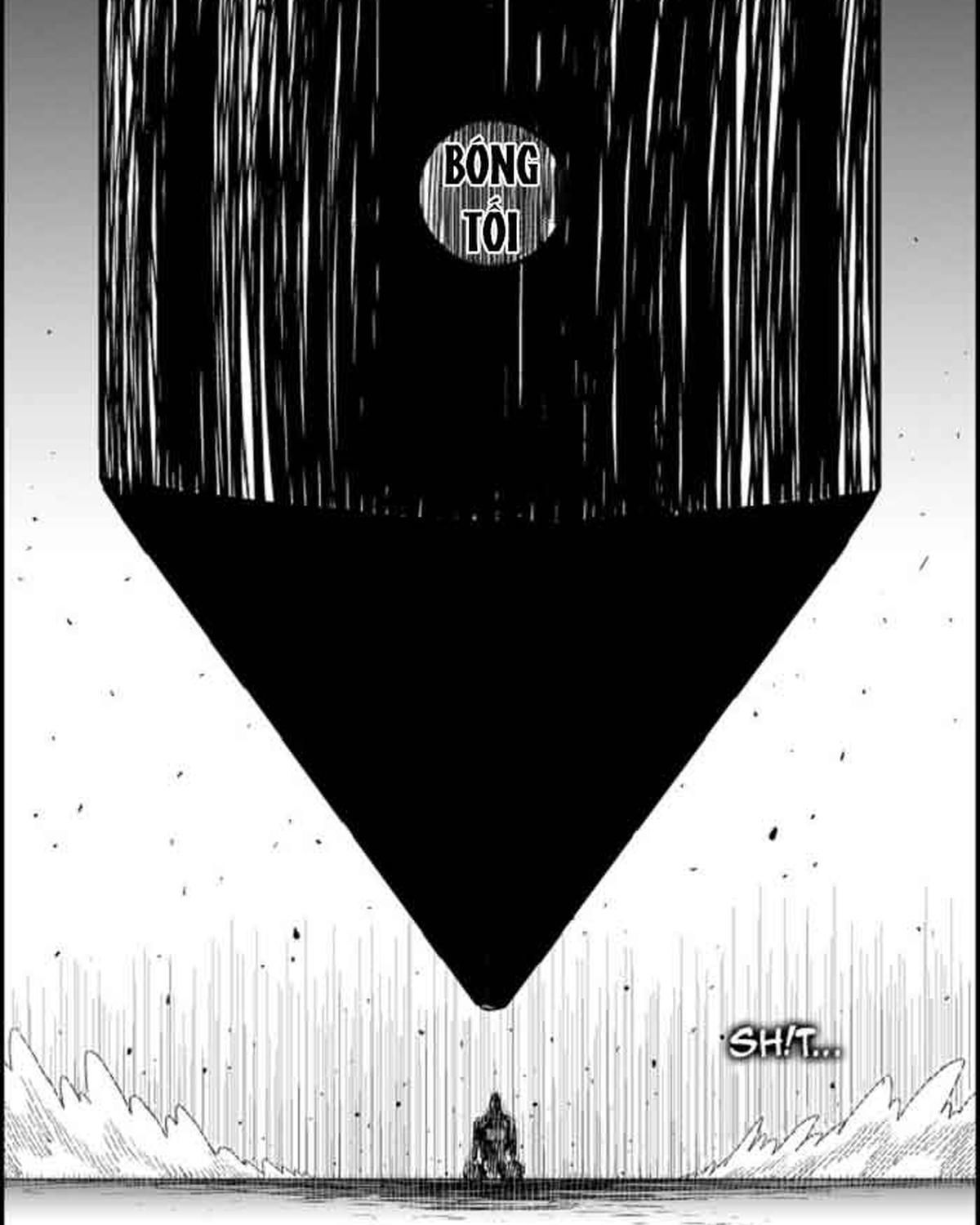 Hellper Chapter 133 - 13