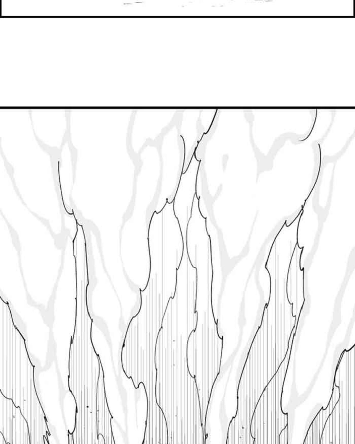 Hellper Chapter 133 - 14
