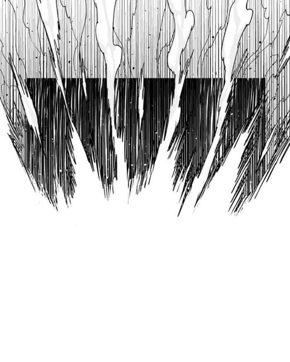 Hellper Chapter 133 - 15